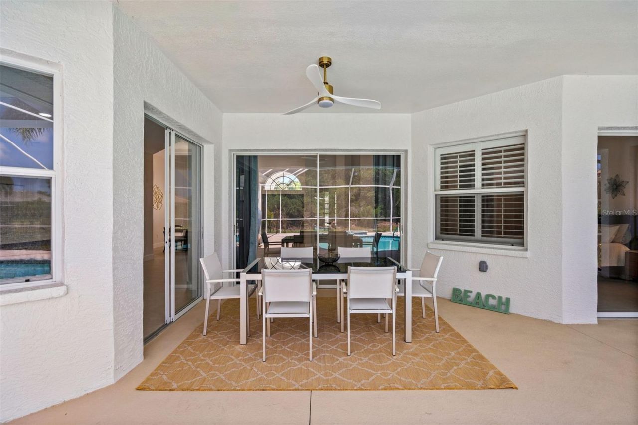 629 Sawgrass Bridge Road , Venice, FL 34292 Photo