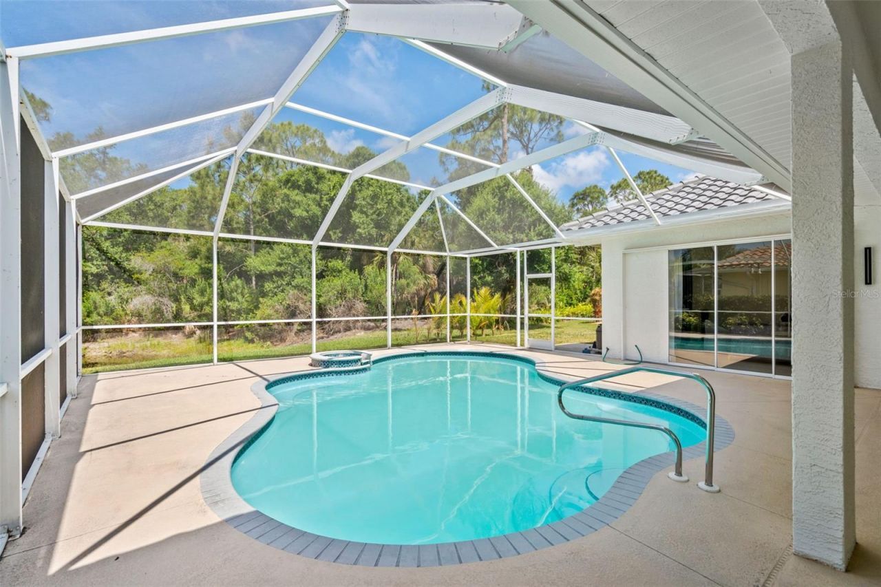 629 Sawgrass Bridge Road , Venice, FL 34292 Photo
