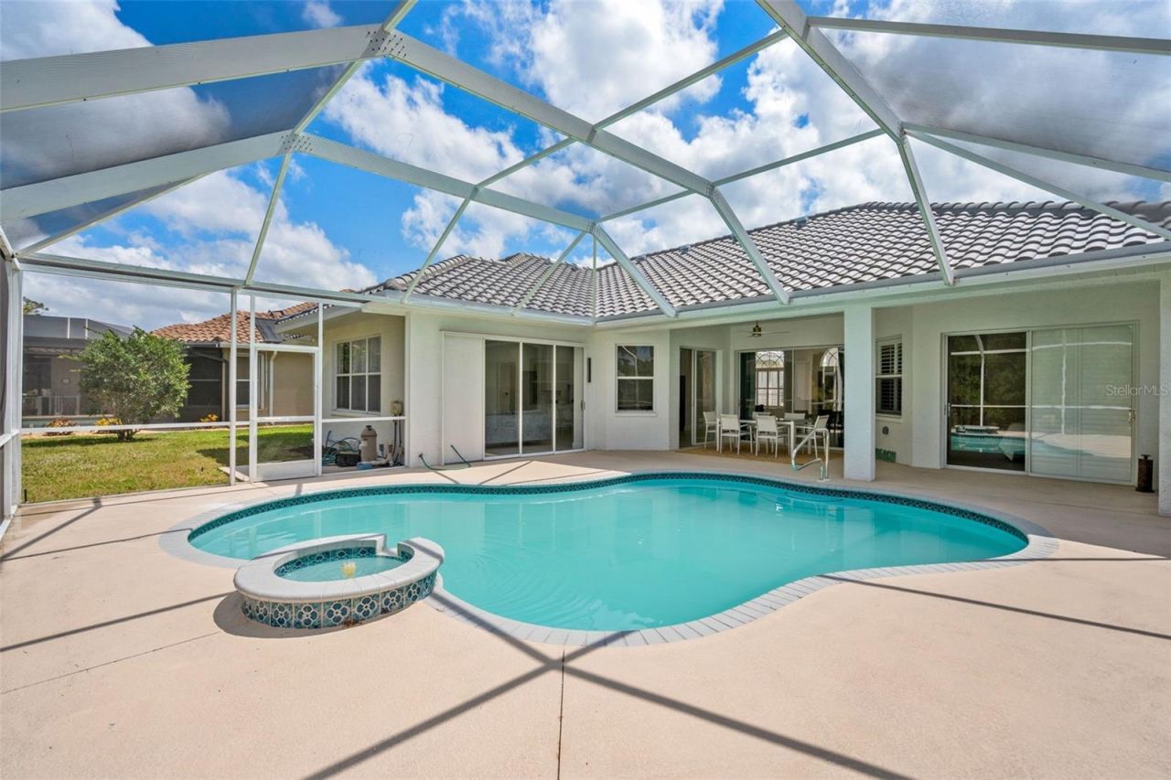 629 Sawgrass Bridge Road , Venice, FL 34292 Photo