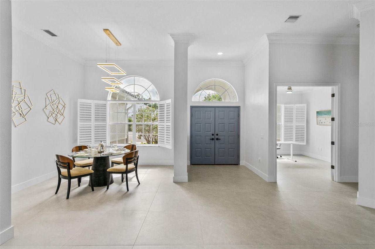 629 Sawgrass Bridge Road , Venice, FL 34292 Photo