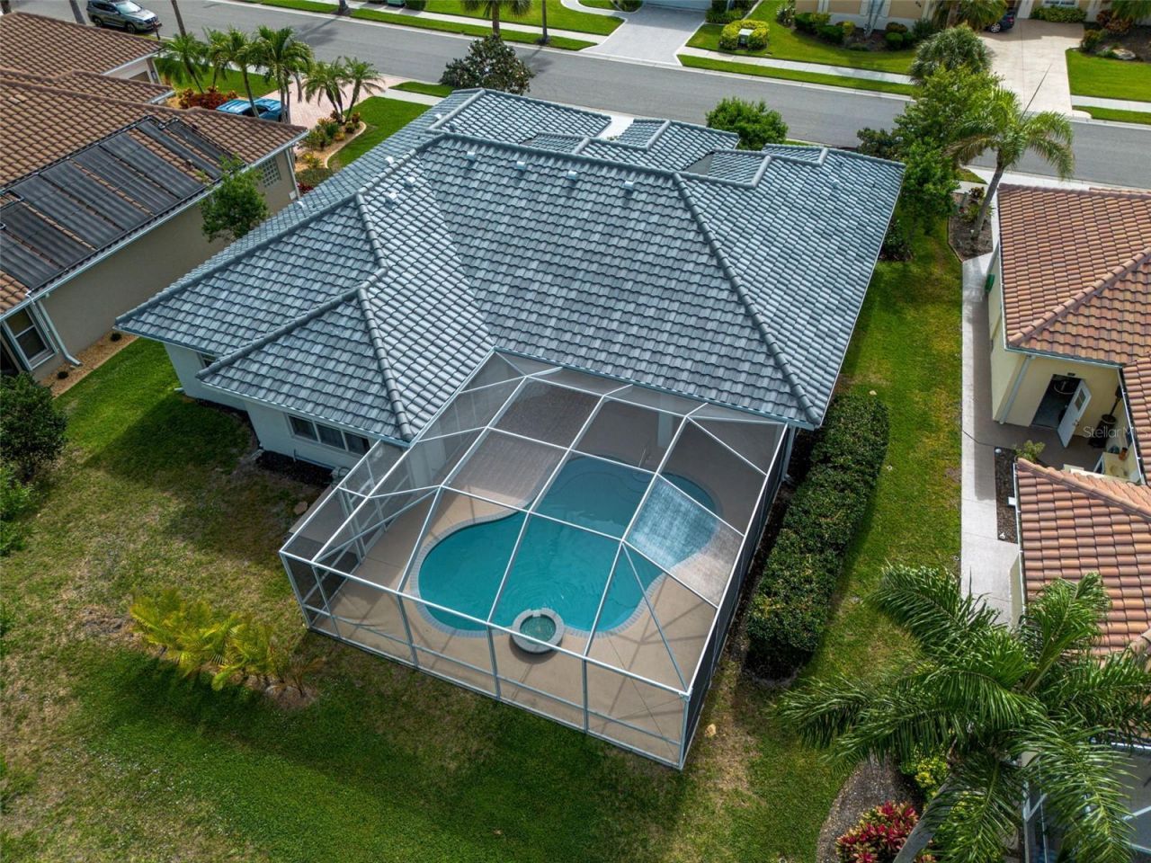629 Sawgrass Bridge Road , Venice, FL 34292 Photo