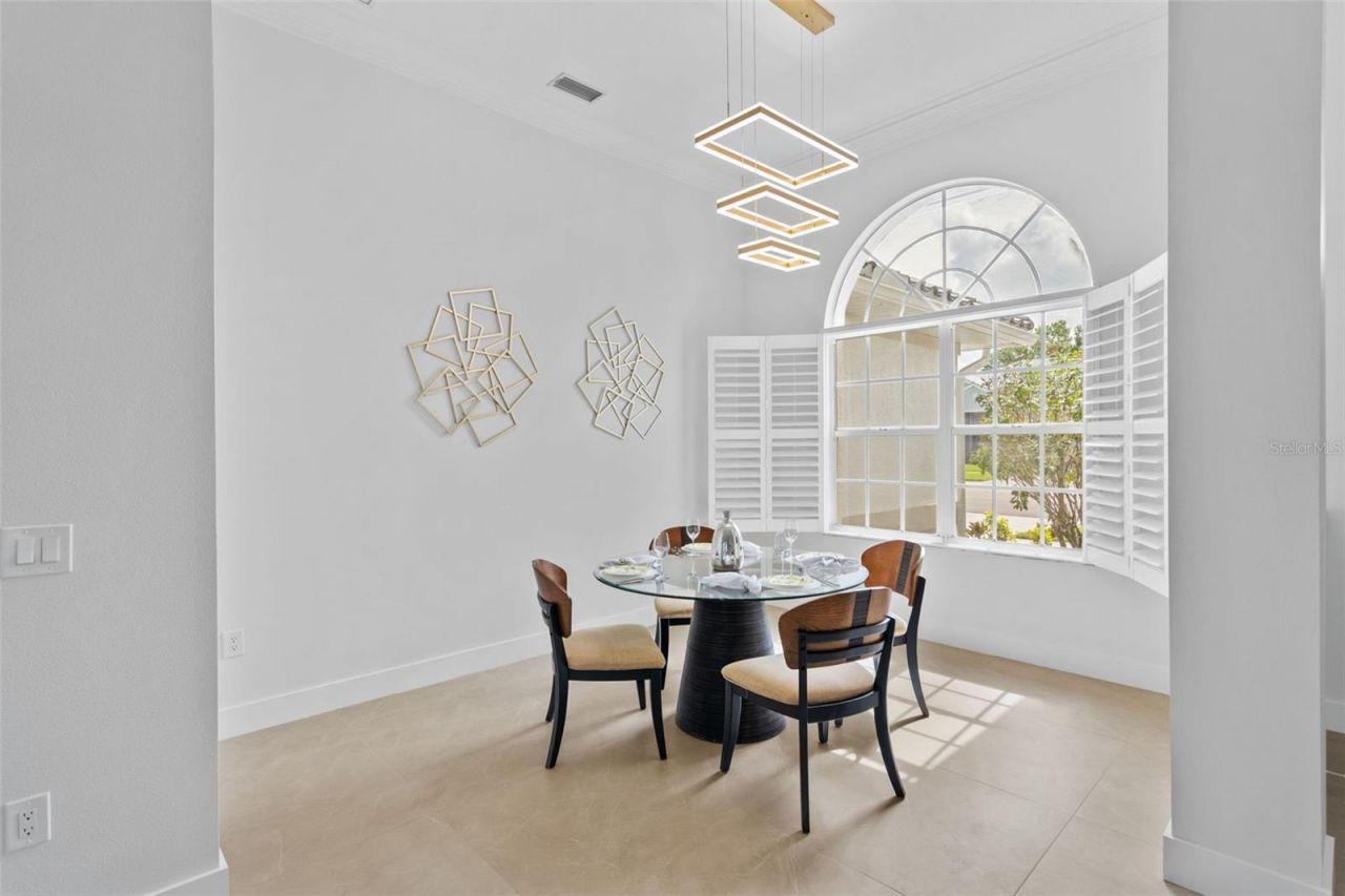 629 Sawgrass Bridge Road , Venice, FL 34292 Photo