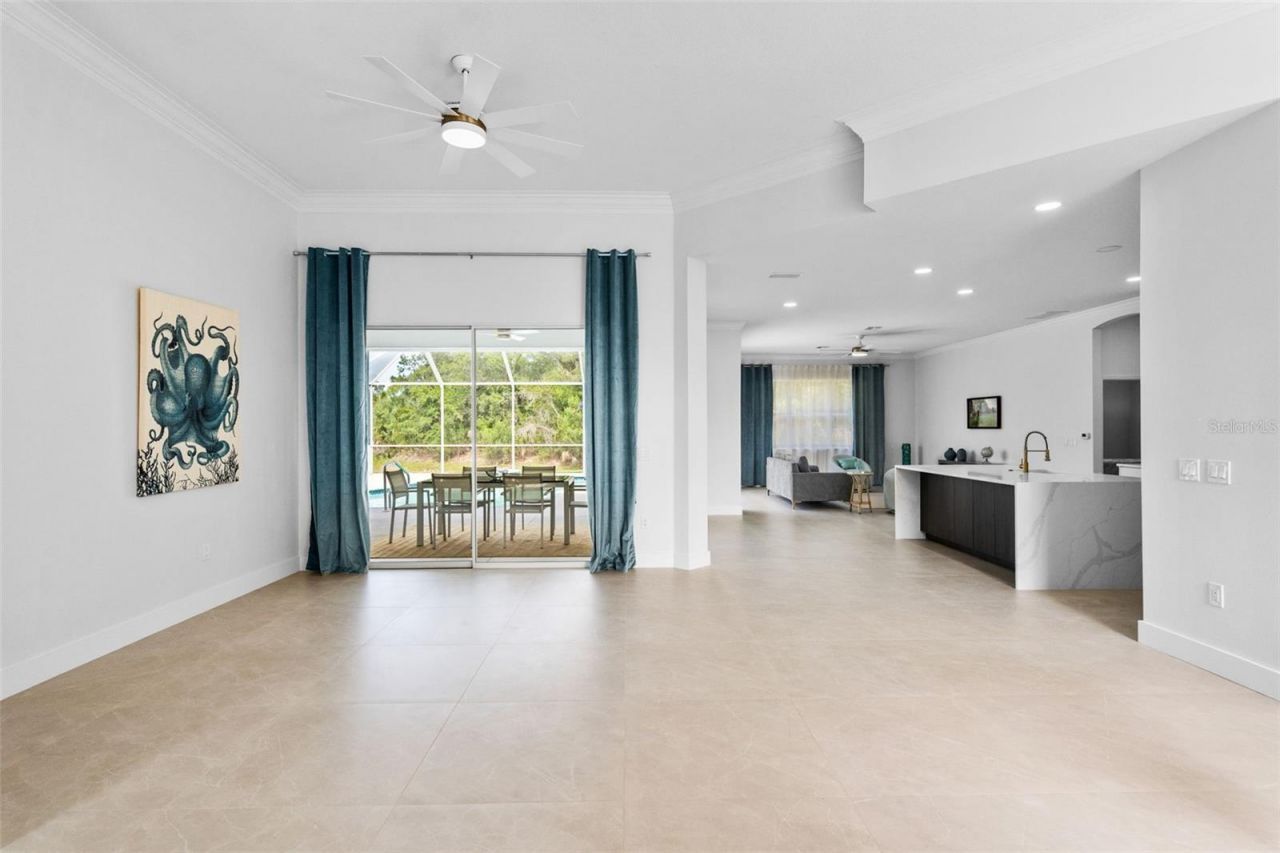 629 Sawgrass Bridge Road , Venice, FL 34292 Photo