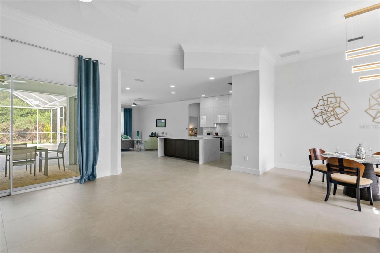 629 Sawgrass Bridge Road , Venice, FL 34292 Photo