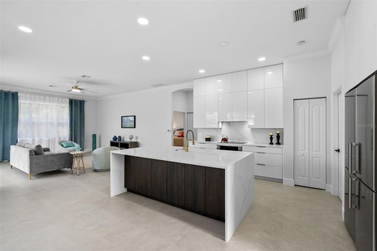 629 Sawgrass Bridge Road , Venice, FL 34292 Photo