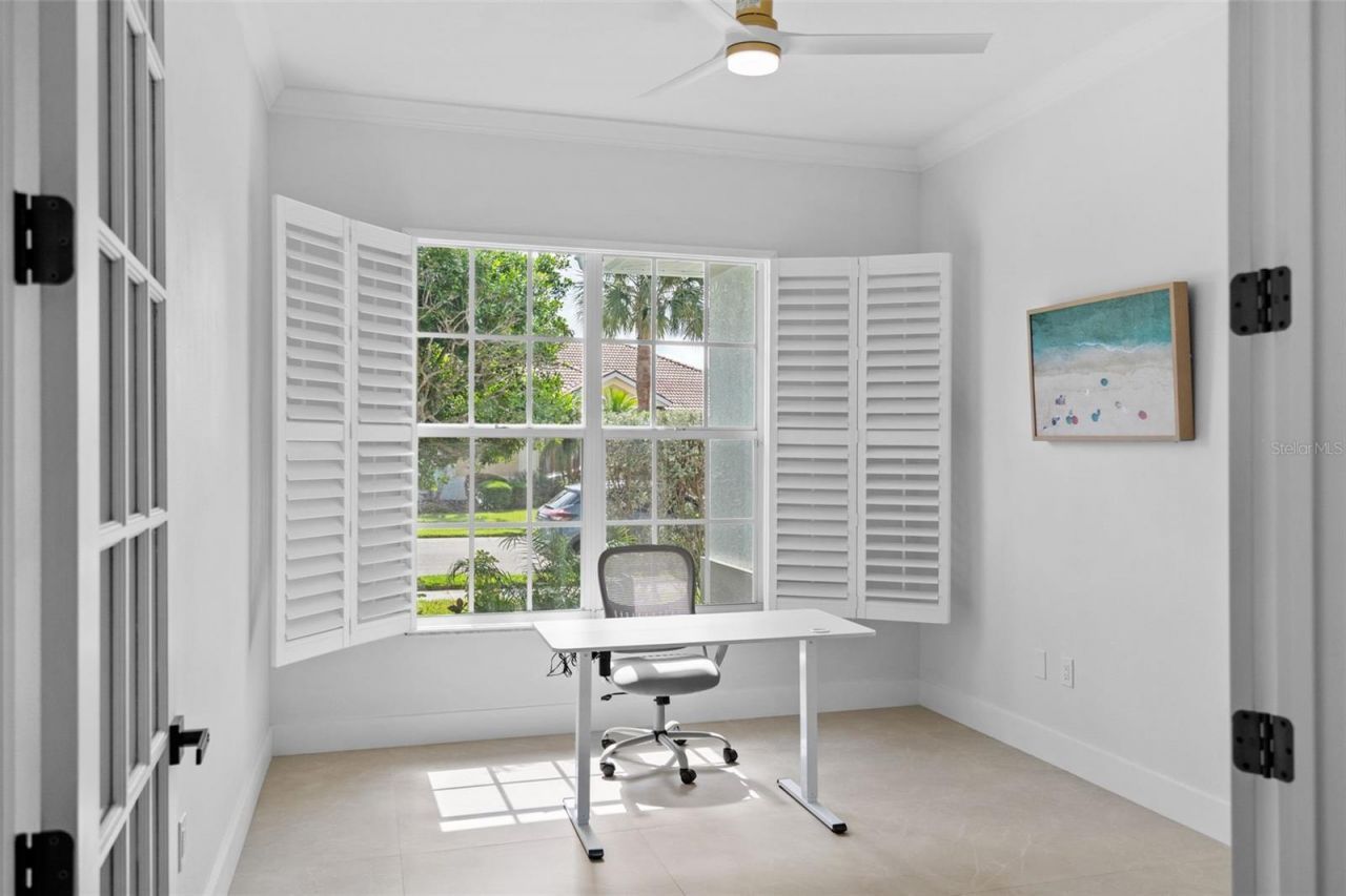 629 Sawgrass Bridge Road , Venice, FL 34292 Photo