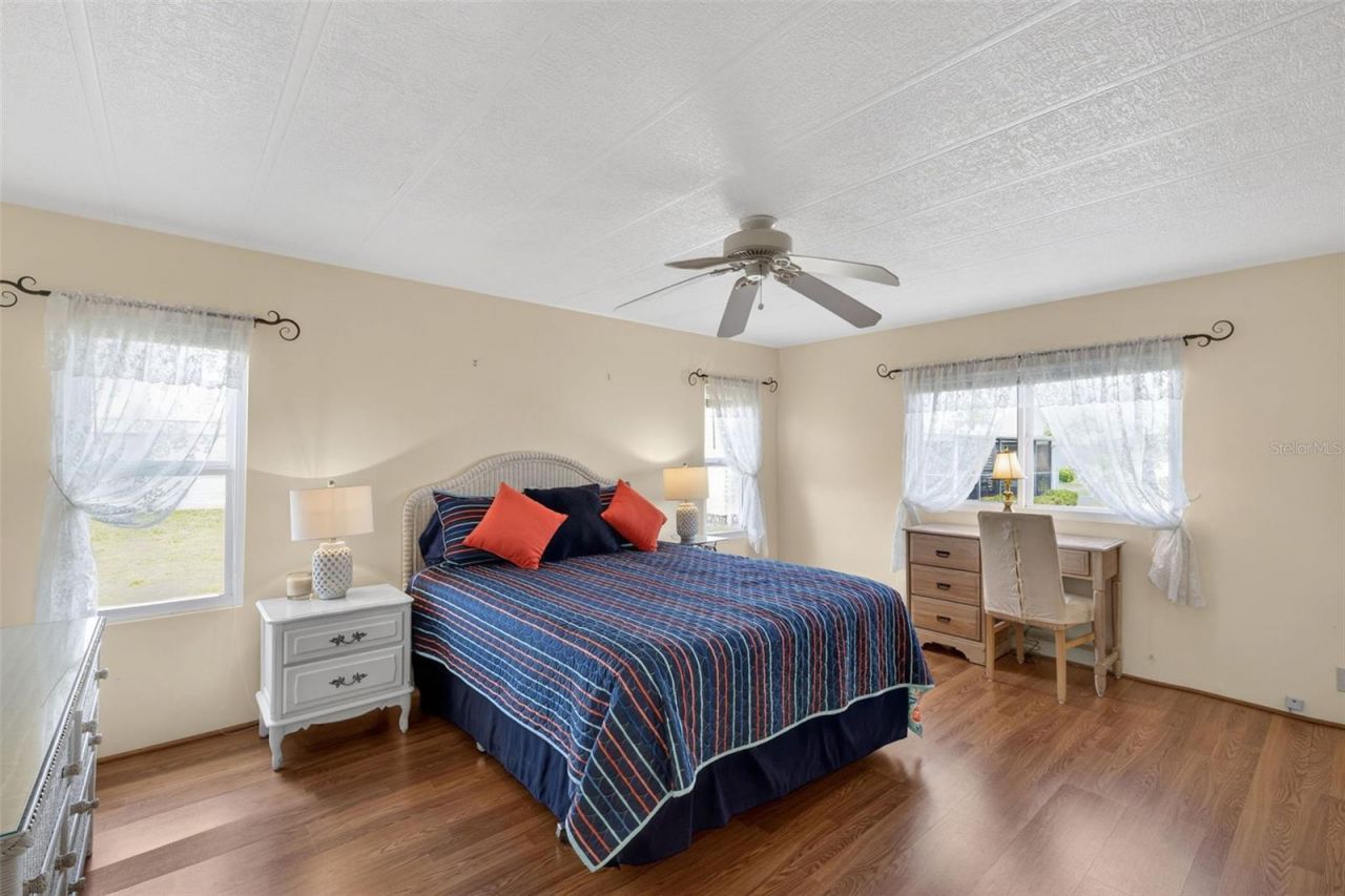322 Robalo , North Port, FL 34287 Photo
