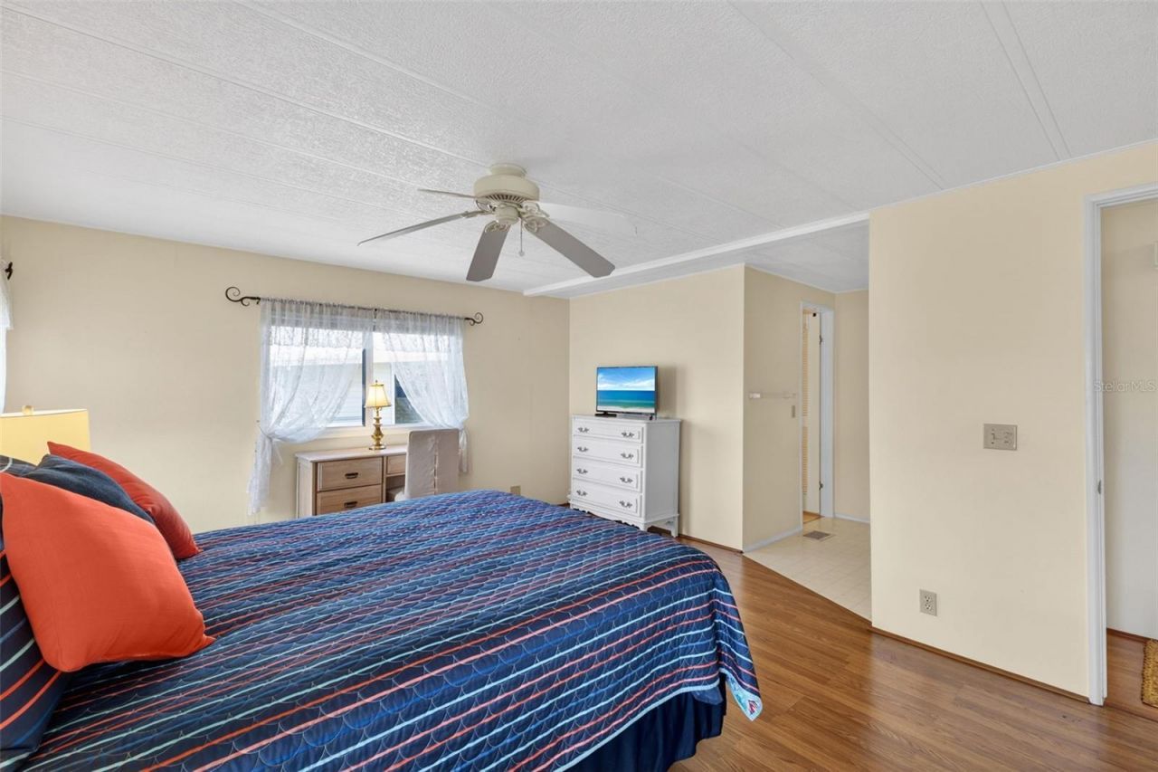 322 Robalo , North Port, FL 34287 Photo
