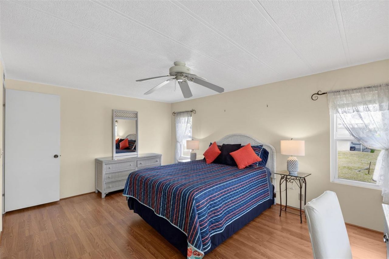 322 Robalo , North Port, FL 34287 Photo