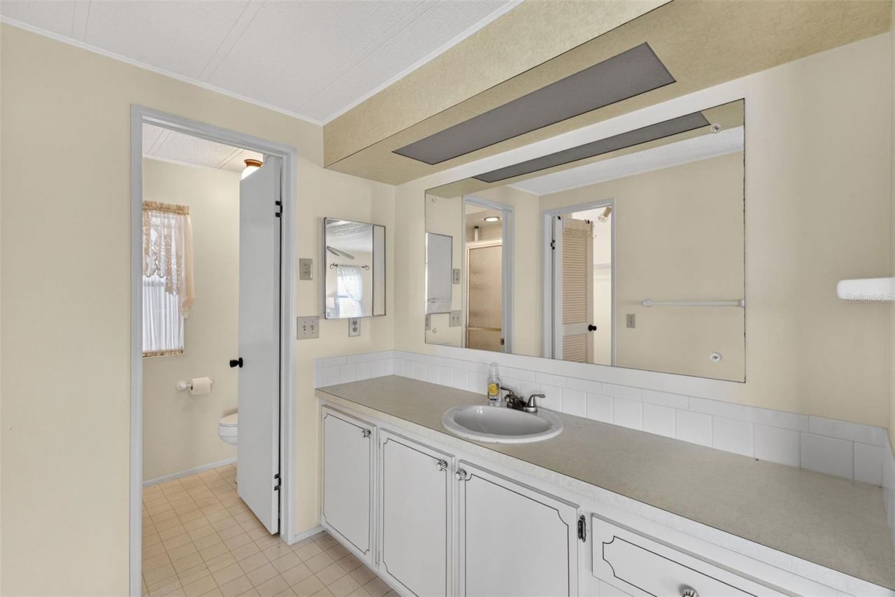 322 Robalo , North Port, FL 34287 Photo