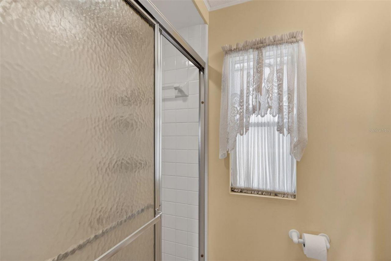 322 Robalo , North Port, FL 34287 Photo