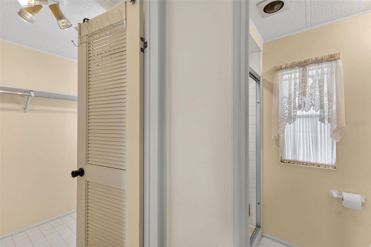 322 Robalo , North Port, FL 34287 Photo