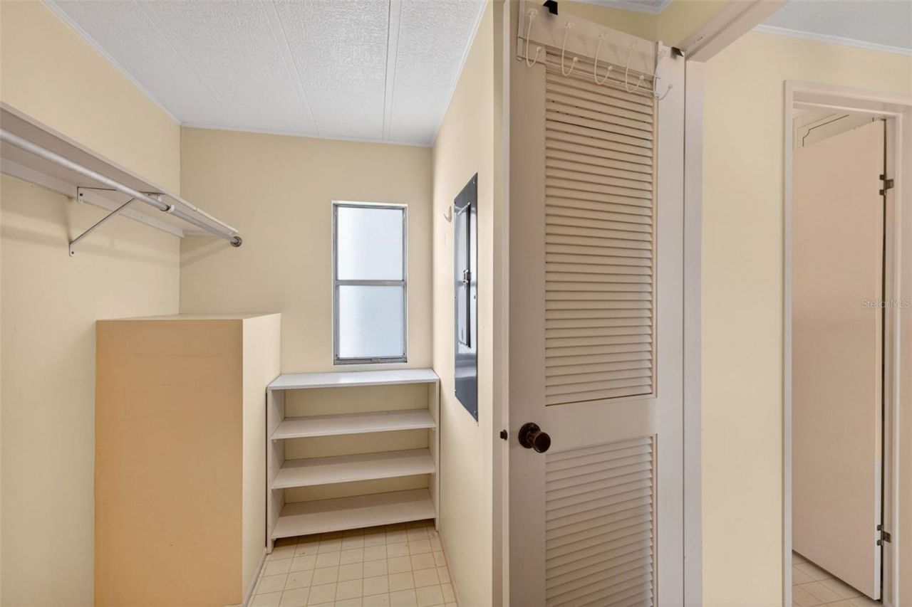 322 Robalo , North Port, FL 34287 Photo
