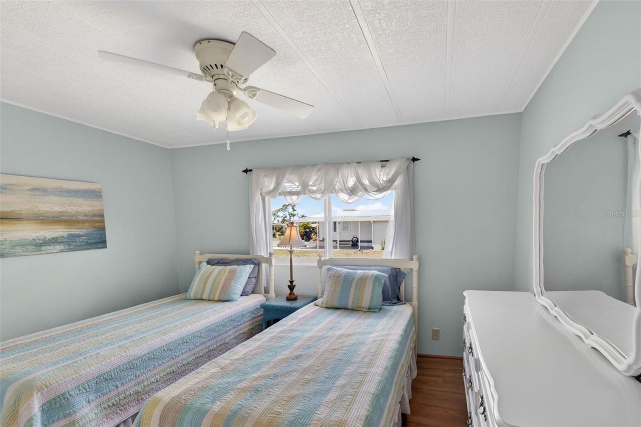 322 Robalo , North Port, FL 34287 Photo