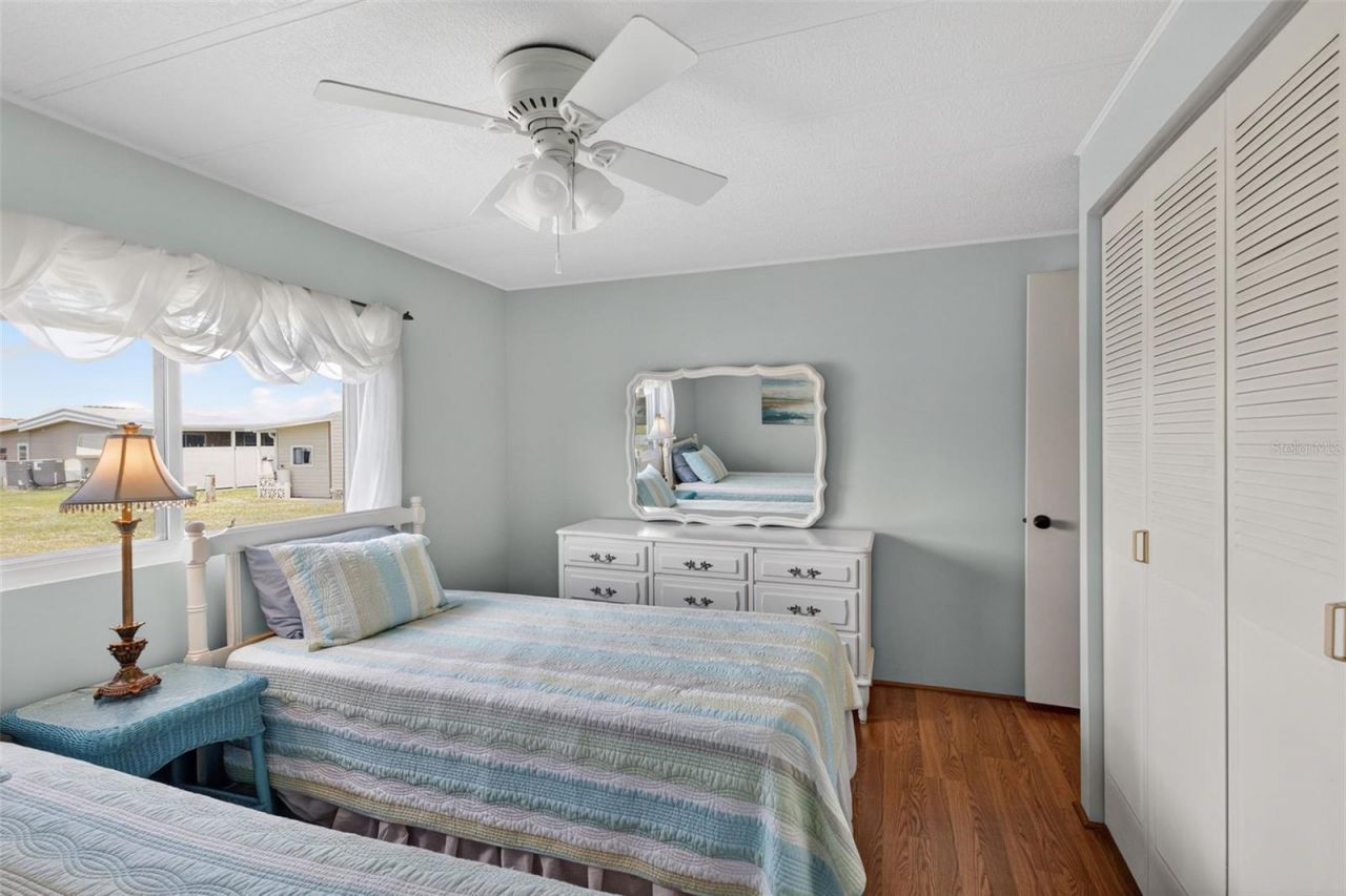 322 Robalo , North Port, FL 34287 Photo