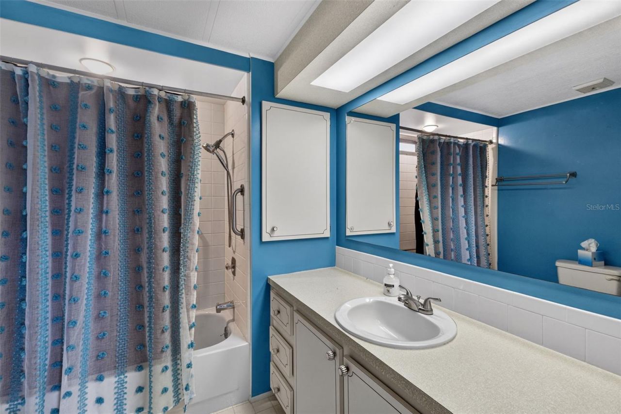 322 Robalo , North Port, FL 34287 Photo