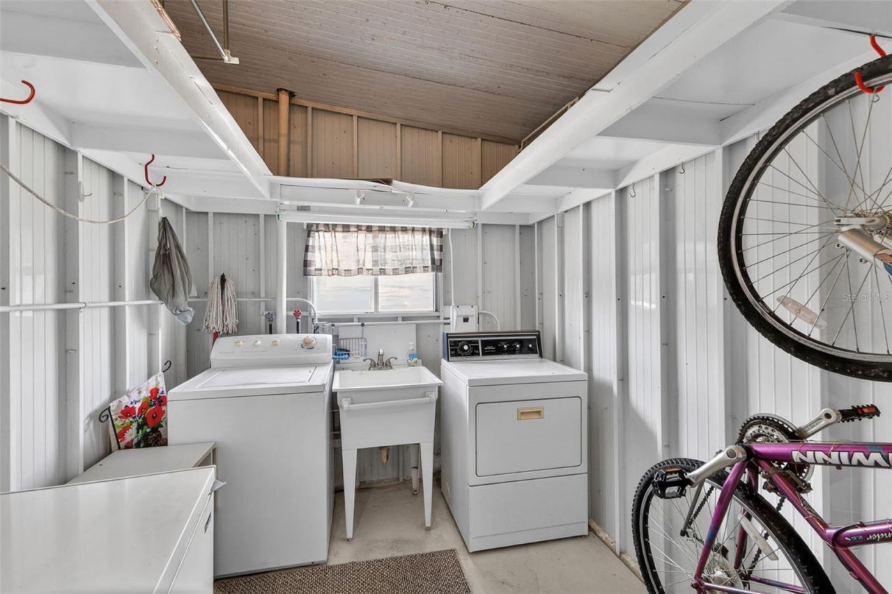 322 Robalo , North Port, FL 34287 Photo