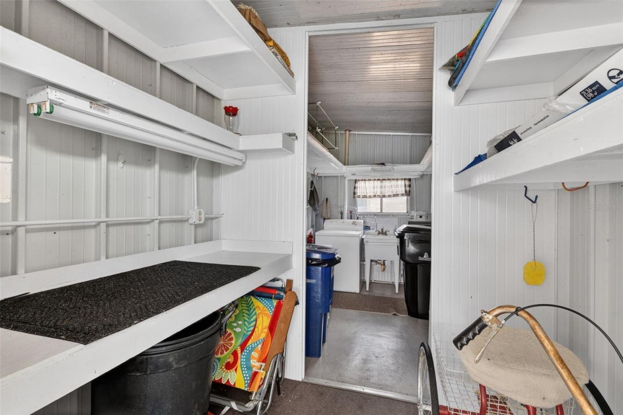 322 Robalo , North Port, FL 34287 Photo