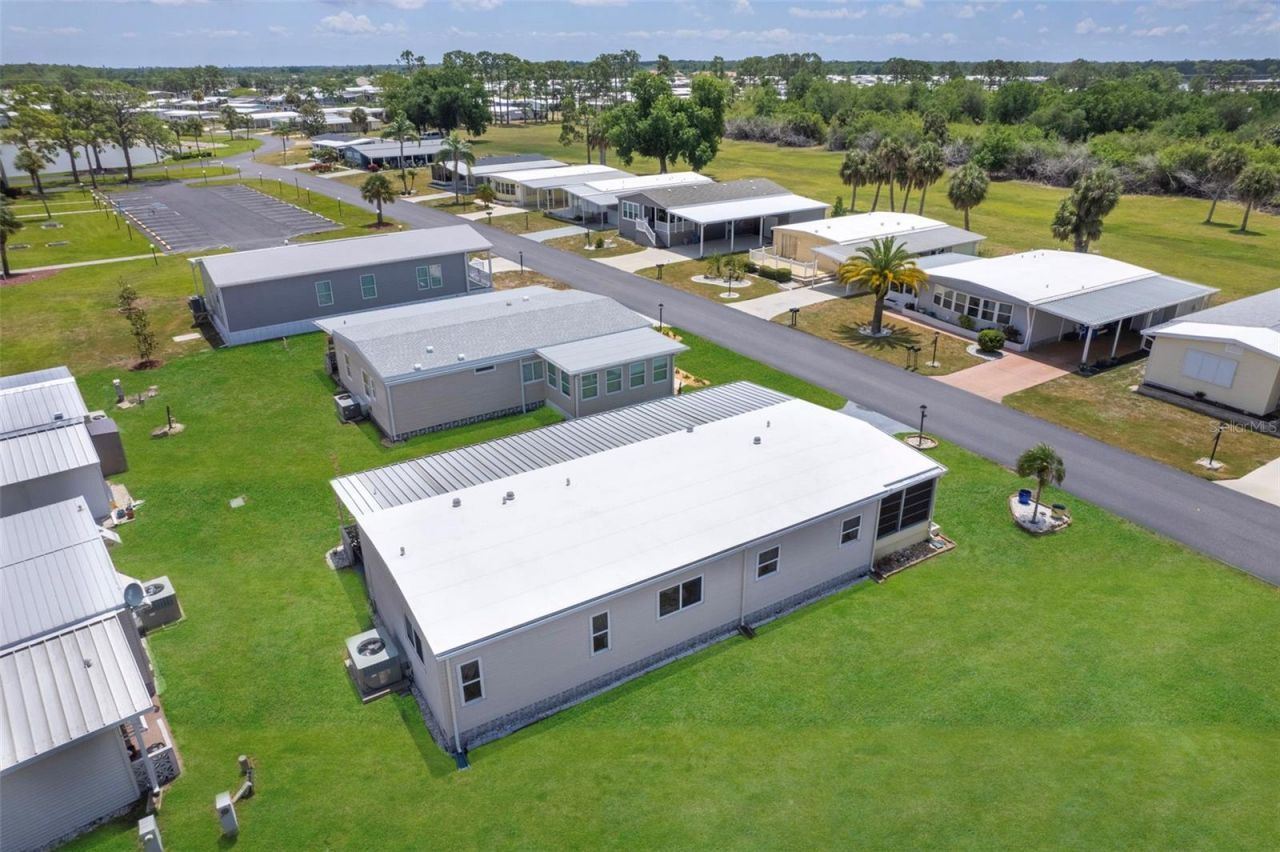 322 Robalo , North Port, FL 34287 Photo