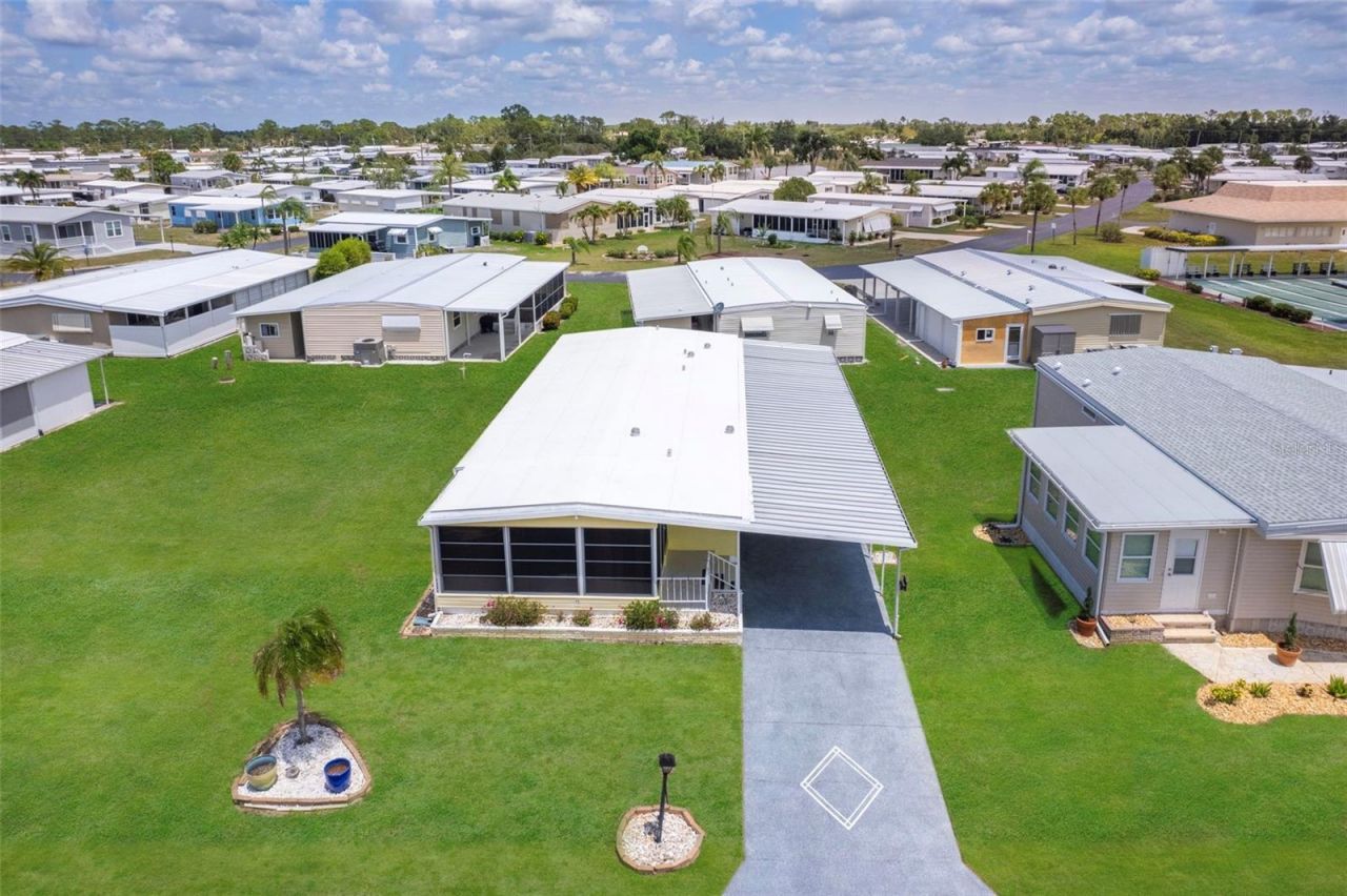 322 Robalo , North Port, FL 34287 Photo