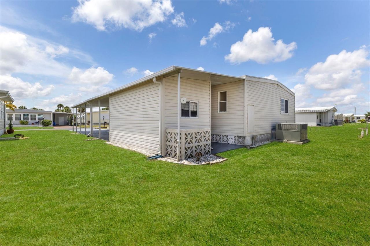 322 Robalo , North Port, FL 34287 Photo