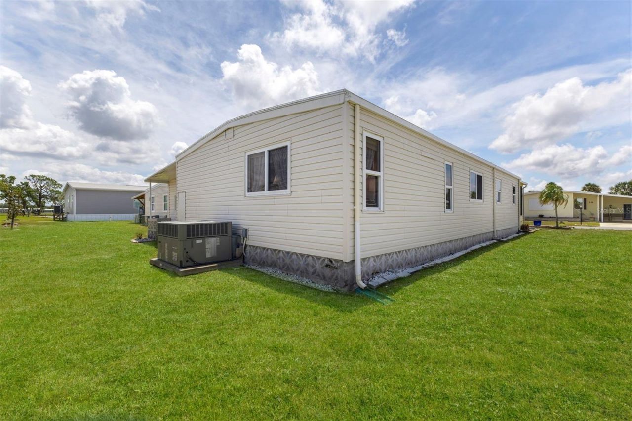 322 Robalo , North Port, FL 34287 Photo