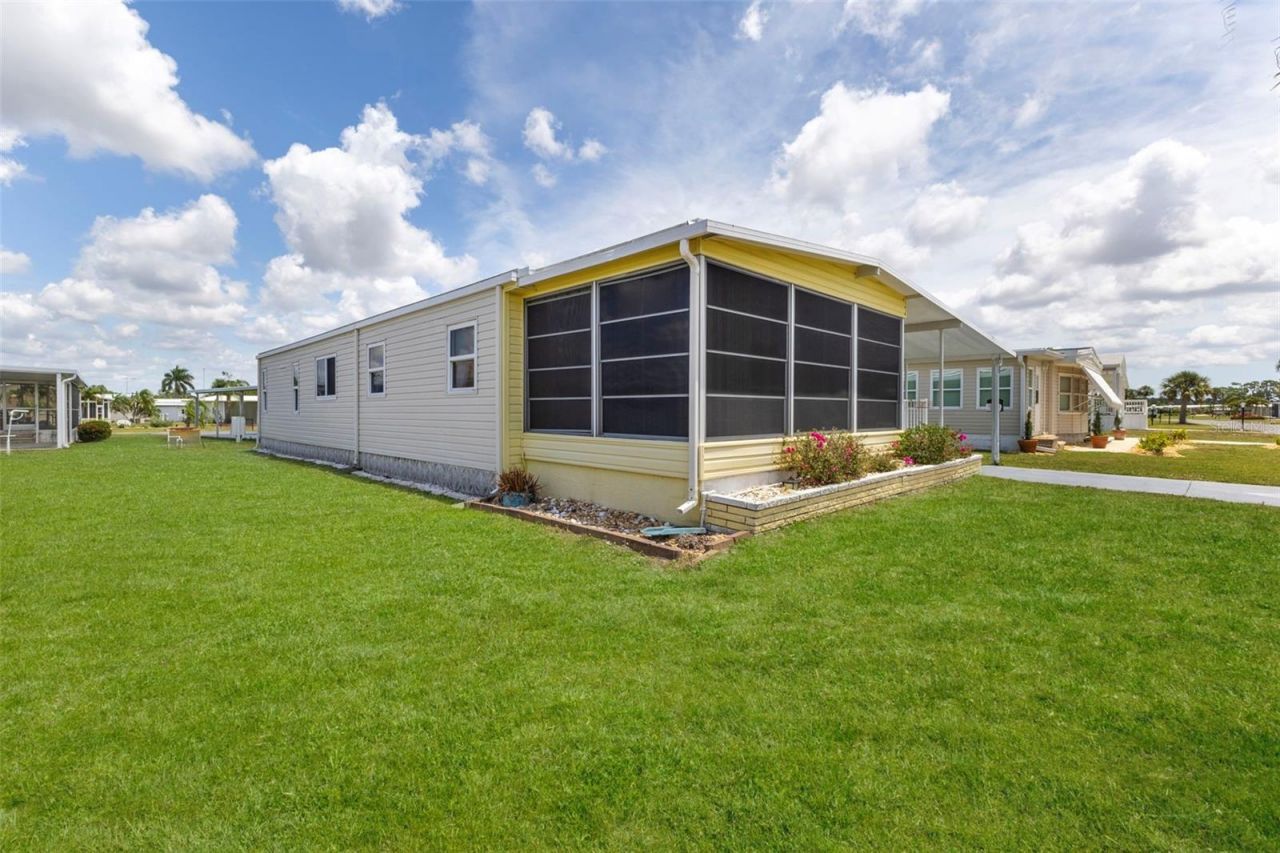 322 Robalo , North Port, FL 34287 Photo