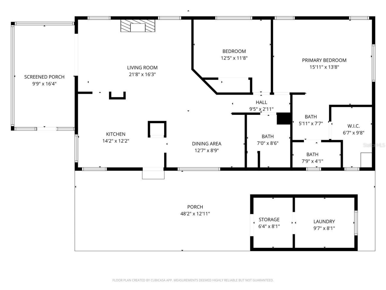 322 Robalo , North Port, FL 34287 Photo