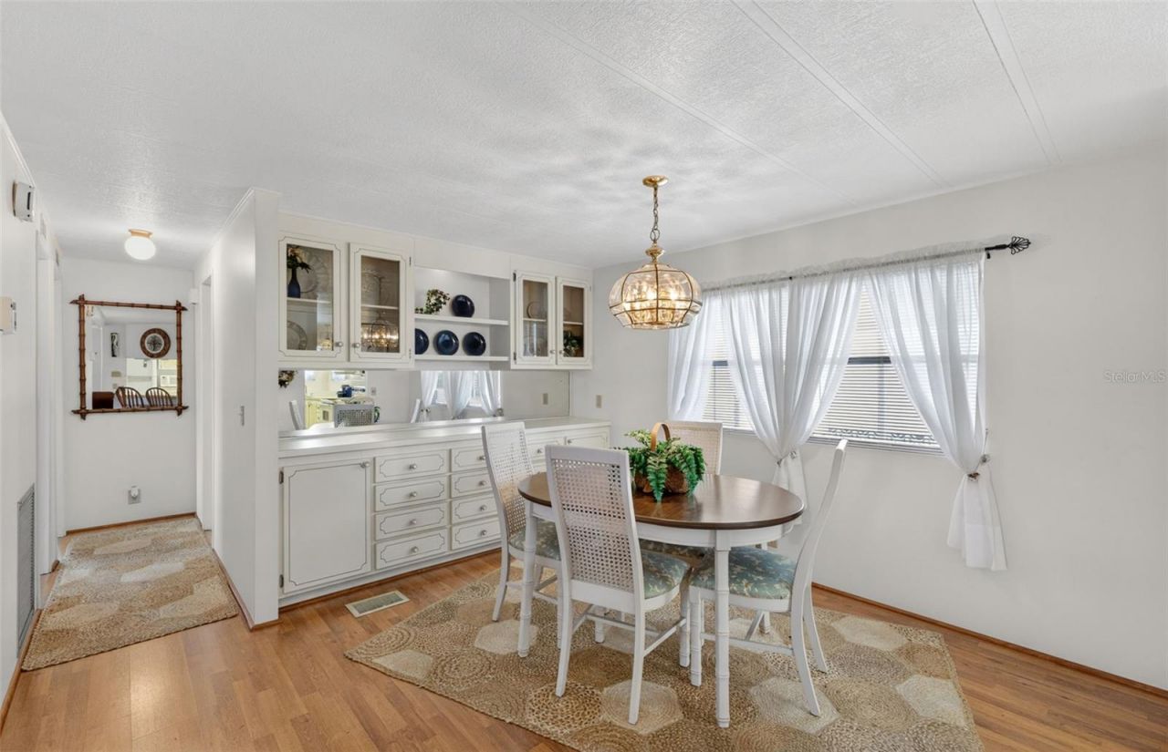 322 Robalo , North Port, FL 34287 Photo