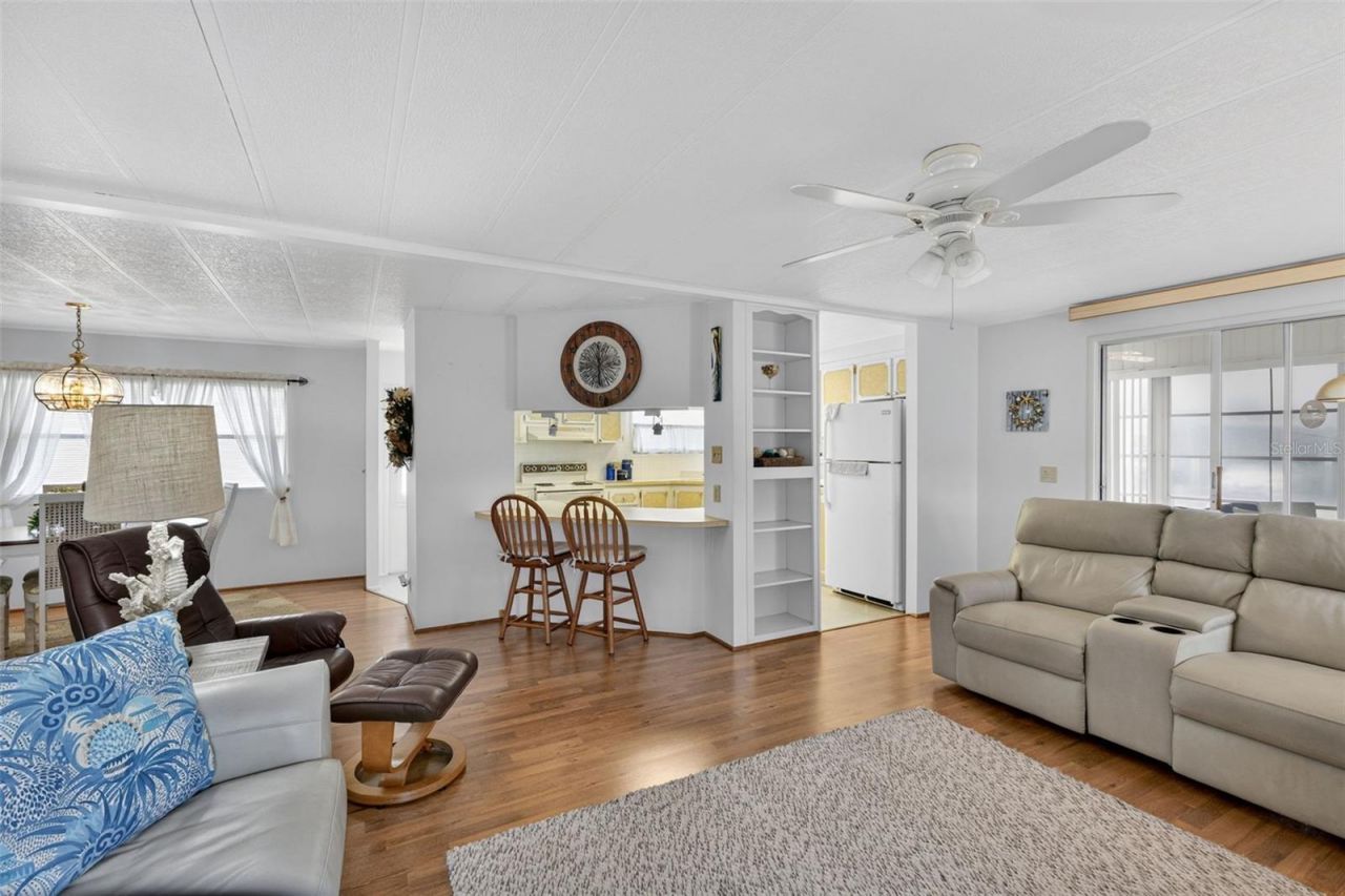 322 Robalo , North Port, FL 34287 Photo