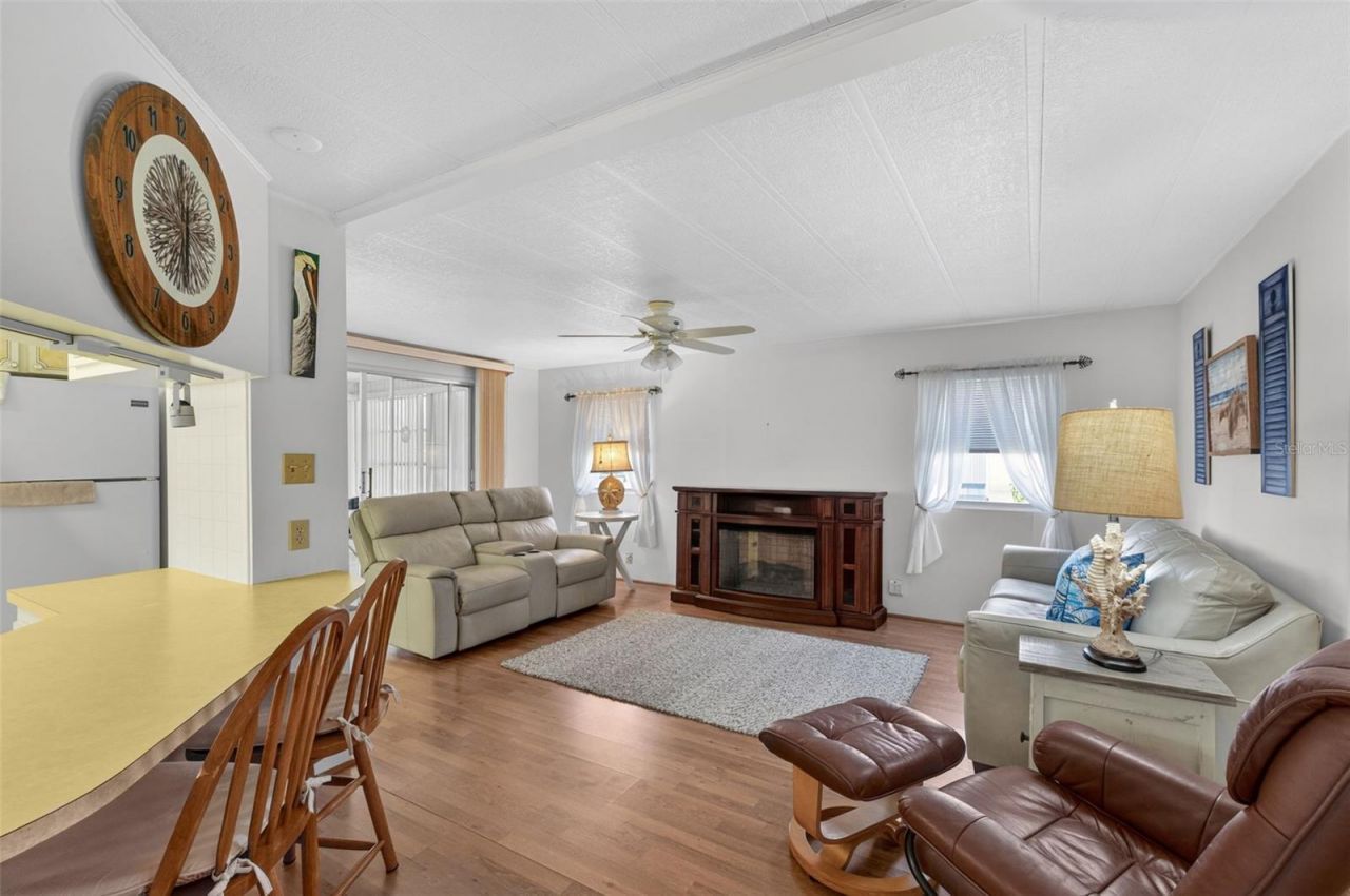 322 Robalo , North Port, FL 34287 Photo