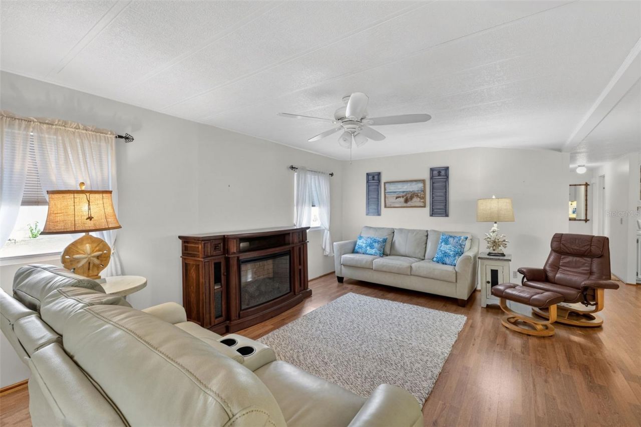 322 Robalo , North Port, FL 34287 Photo