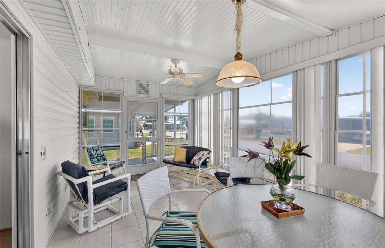 322 Robalo , North Port, FL 34287 Photo