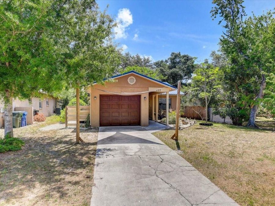 Property Image 34