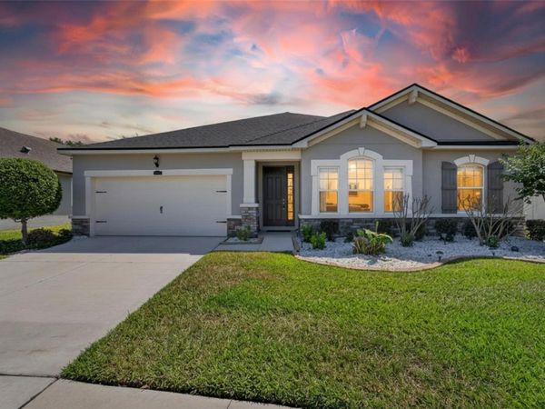 13017 SATIN LILY DRIVE , RIVERVIEW, FL 33579