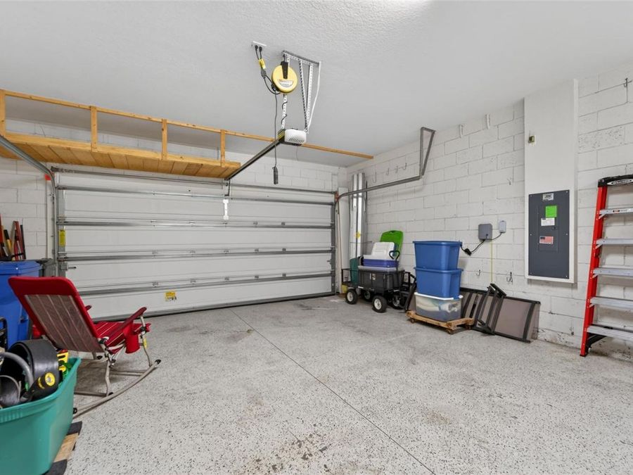 Property Image 57