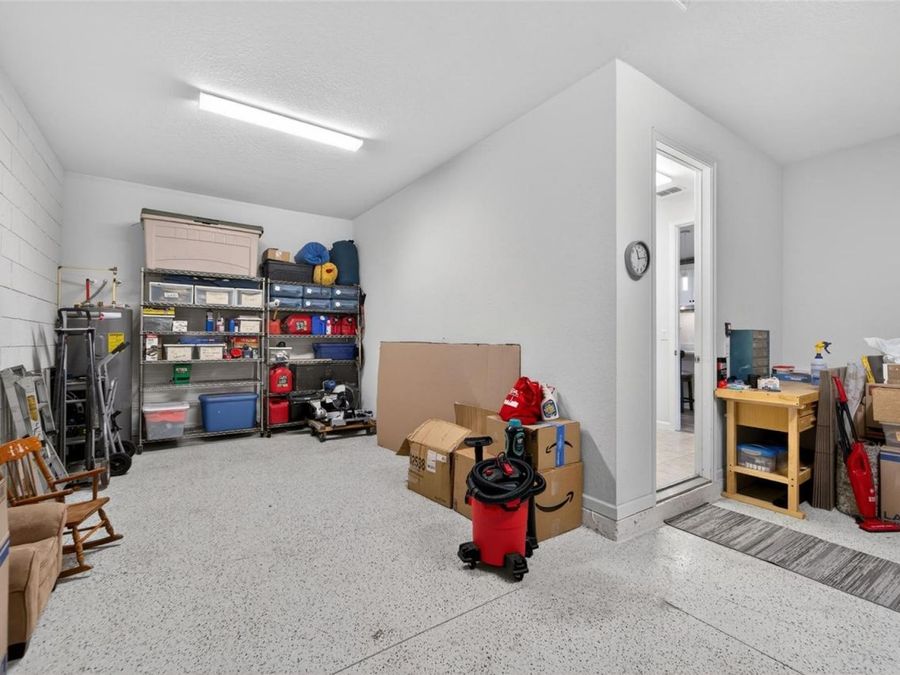 Property Image 59