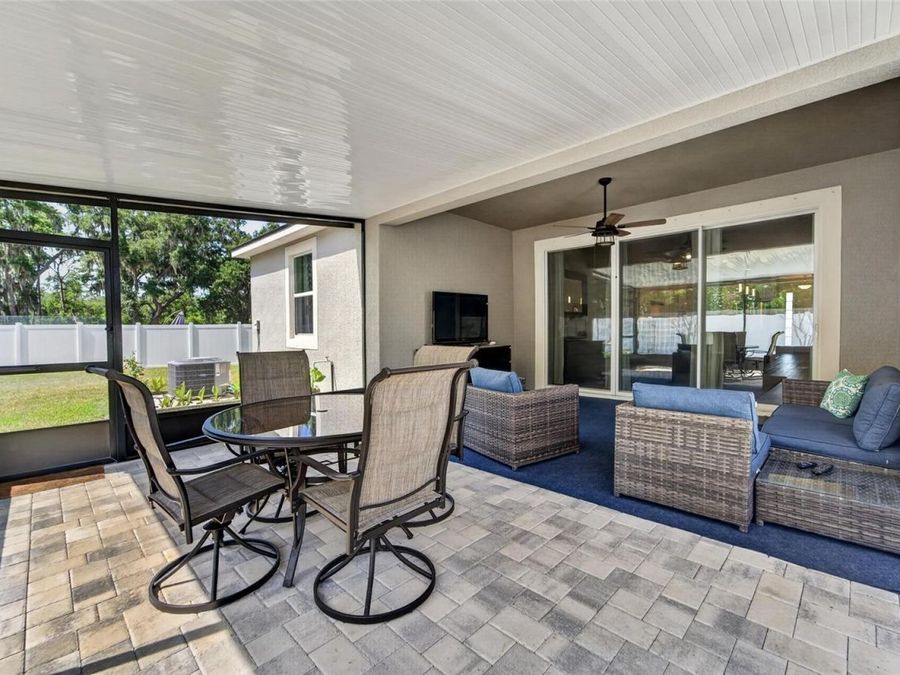 Property Image 62