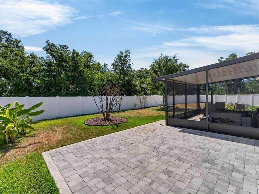 Property Image 64