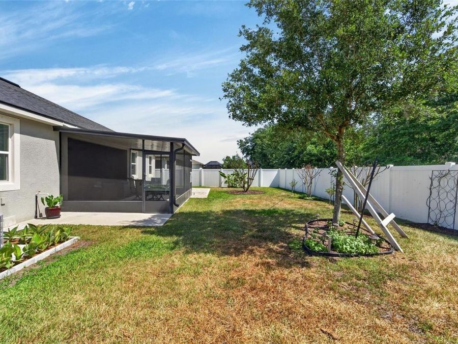 Property Image 68