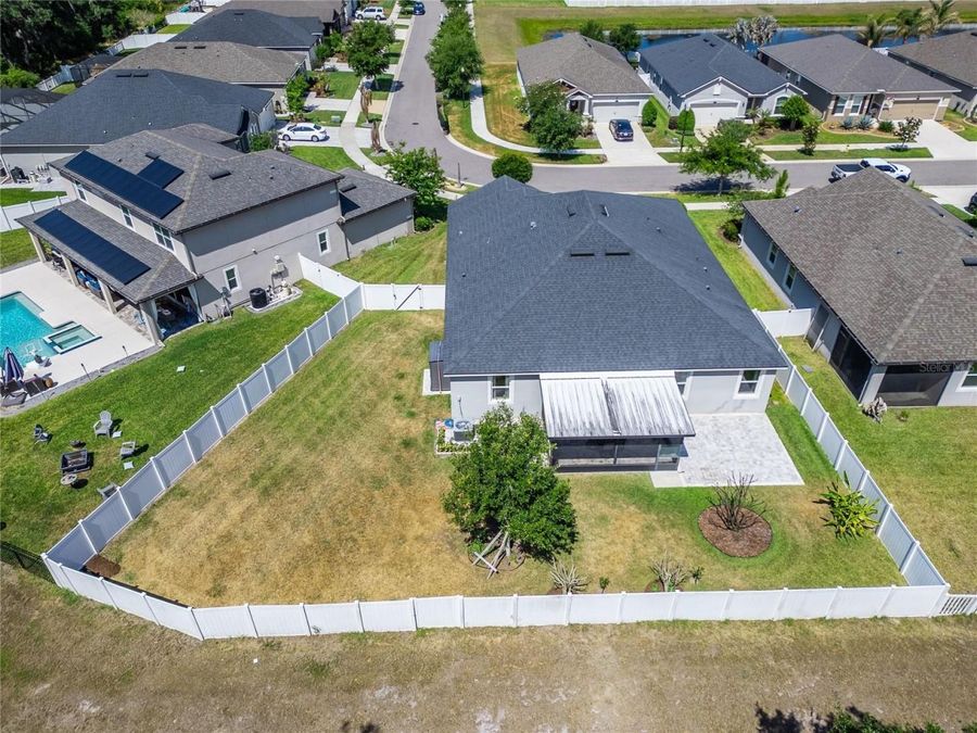 Property Image 79