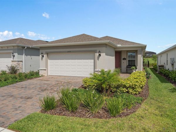 2759 PURPLE MEADOW COURT , MINNEOLA, FL 34715