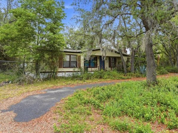 2293 CANTOR COURT , LAKE WALES, FL 33898