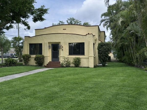 2628 10TH STREET W, PALMETTO, FL 34221