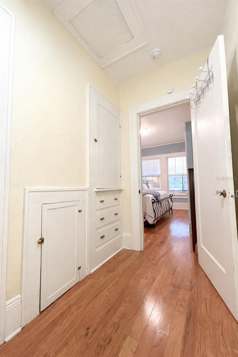 2628 10th Street W, Palmetto, FL 34221 Photo