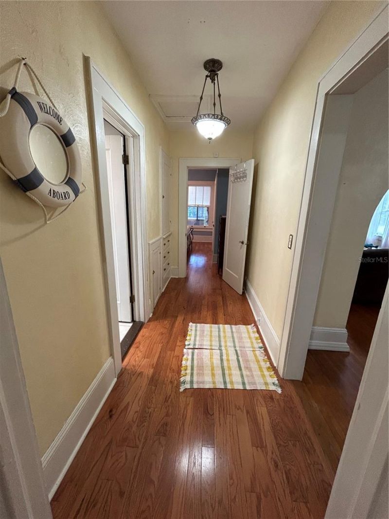 2628 10th Street W, Palmetto, FL 34221 Photo
