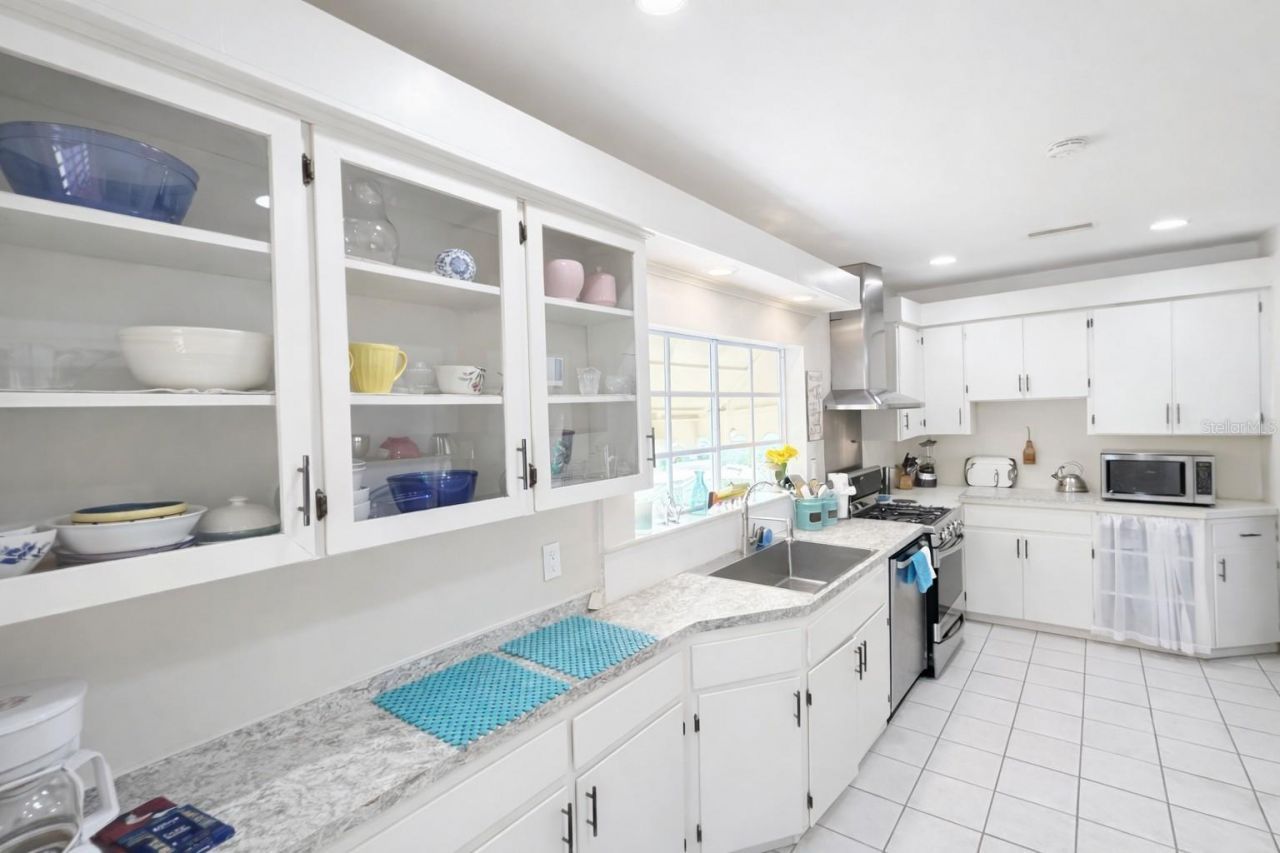 2628 10th Street W, Palmetto, FL 34221 Photo