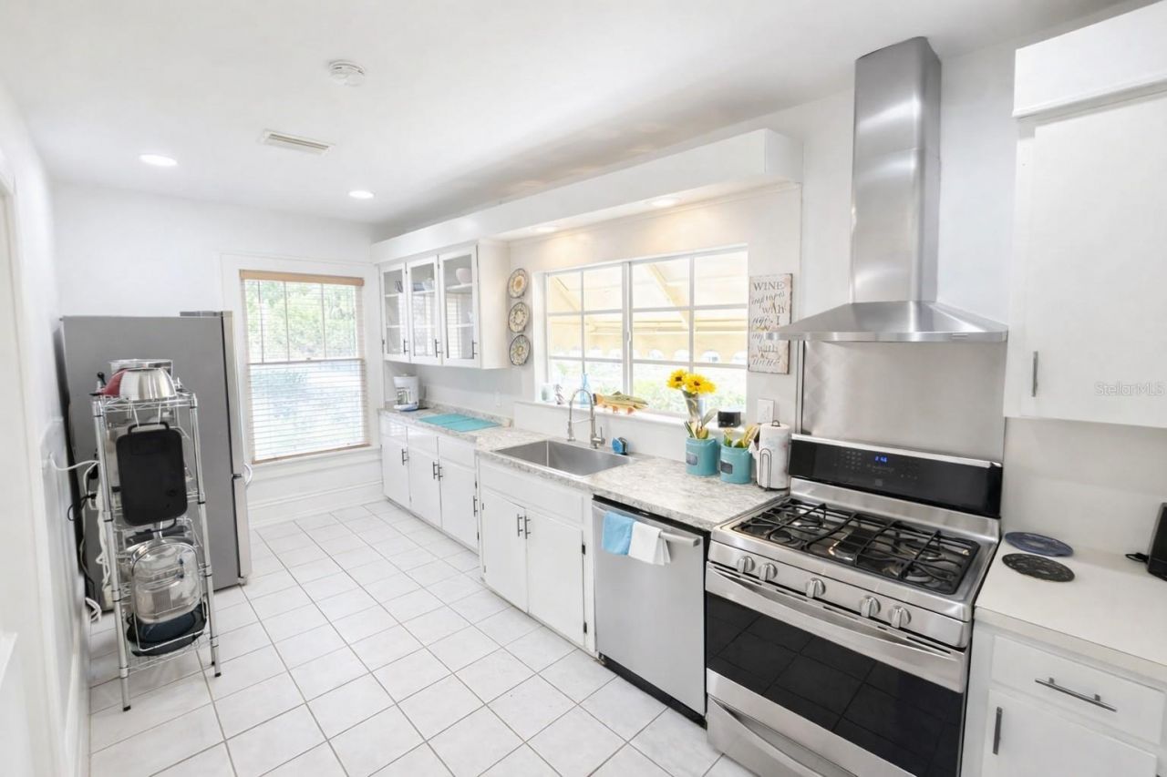 2628 10th Street W, Palmetto, FL 34221 Photo