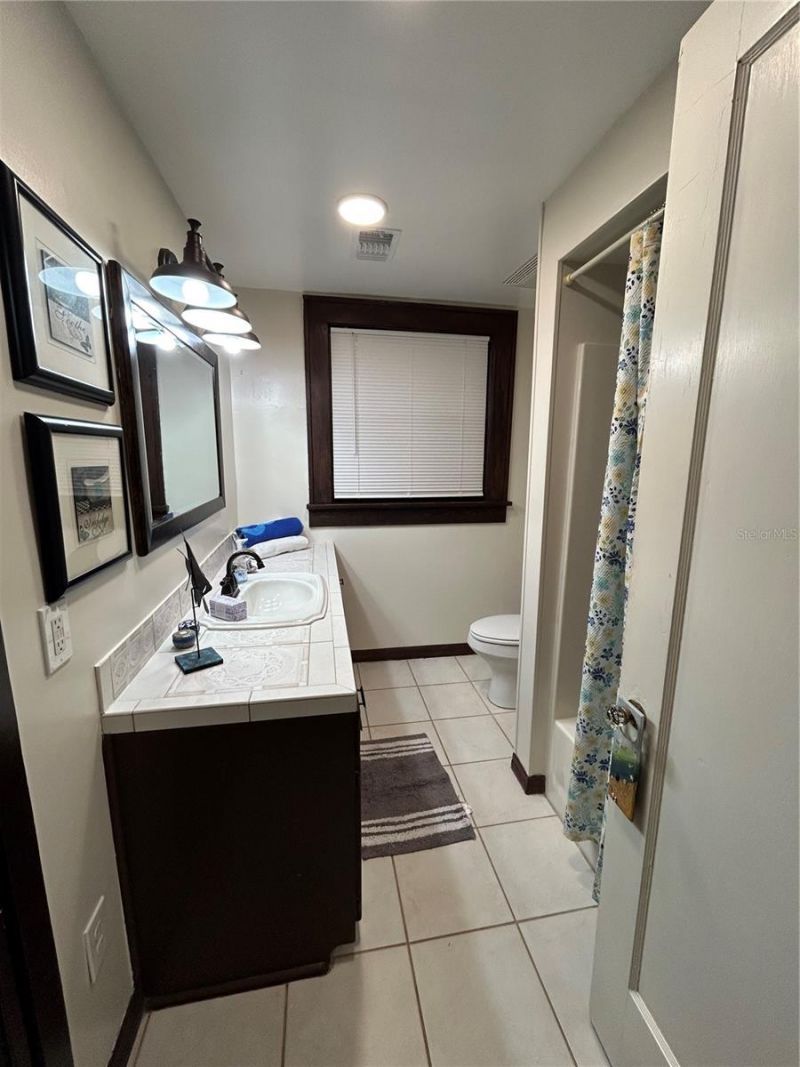 2628 10th Street W, Palmetto, FL 34221 Photo