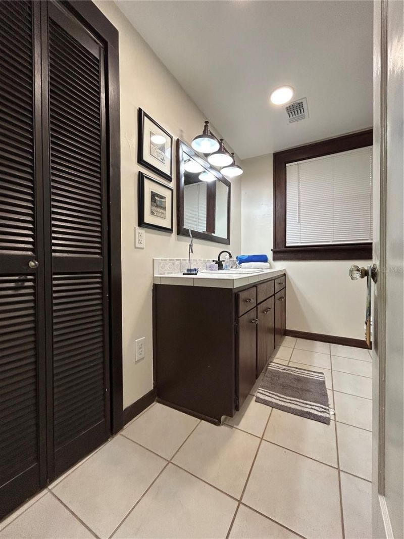 2628 10th Street W, Palmetto, FL 34221 Photo